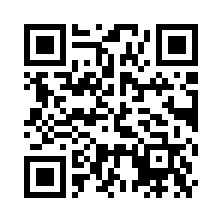 QR Code for 1NmGHTDWDYC5bUFPMsJDwps5pYVza1vMbK