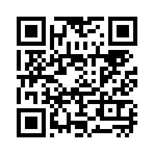 QR Code for 1NmGJw43bknwk8SY4m5PjBo5HDc54gLA6g