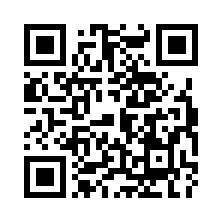 QR Code for 1NmGQ3MtcLadhrL77VNcYgrS77jawoomvy