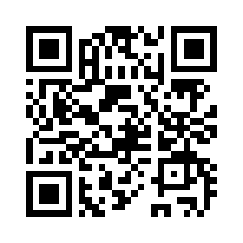 QR Code for 1NmGS8zAbd7kq2cPrAQJ7CXFXF37uJhaTr