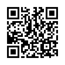 QR Code for 1NmGT78Uev6BBZaUyyJv4tL3YD4wSWUDZ1