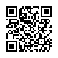 QR Code for 1NmGTBKqd27C9NJxQP1PdimB86pXdRPL8G