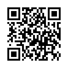 QR Code for 1NmGWcwFn5F14sQaXcc2SkofABsecLgs7g