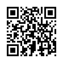 QR Code for 1NmGXFRhzdptCQjvwcMjLS4PR5q6vYfarF