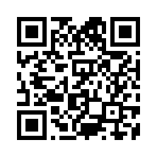 QR Code for 1NmGZoppv4PMjiU4NZr7NTKjTjGSMPdZdn