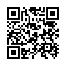 QR Code for 1NmGcAkcj8GYaHtB7ioPVgCdrtud5JdYu4