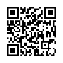 QR Code for 1NmGcpfYKvGpcYq5fMMC474LMPrKvVBh75