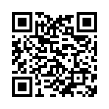 QR Code for 1NmGdzM2Pi5iwbstt4qnnjq9K4Qvec1Lno