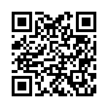 QR Code for 1NmGeBdeERTvddKFQx7rEBF3oQiNP14qCK