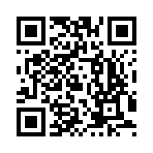 QR Code for 1NmGeD3h5MHeBfaYCrCojM3qa7MeWTYJNP
