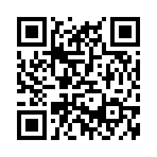 QR Code for 1NmGf6pVqqo7FrMERmYZMC5rhsjUtdnoAS