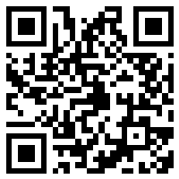 QR Code for 1NmGgr2ZTiSHWNzmDTbdJCMd6BzQEZEWxj