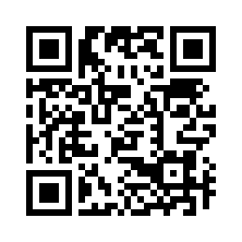 QR Code for 1NmGiNTqRBrYh5V89swjfkn5pguk68rssb