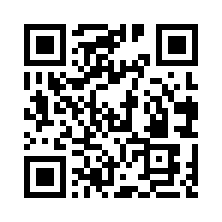 QR Code for 1NmGihr4uw3KipePZErw9Lf3X6aXMopaAs