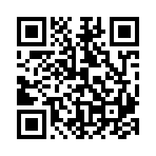 QR Code for 1NmGiuuqwuto1RXq99BzTiTdhpBiLCvApe