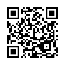 QR Code for 1NmGk8b2vgBmaEWwFxuDd1Ec9YPJssSPg4