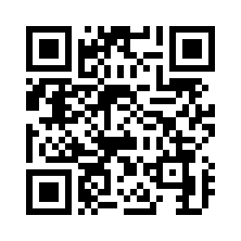 QR Code for 1NmGkFPT4GzKfZ4UXQCfTeCGMfAac2kCBg