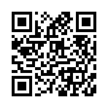 QR Code for 1NmGkUnUKqC8a7fKFvAtYoHoX9J9A3GWc8