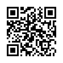 QR Code for 1NmGo8CmzDjKfF7M4uK1Gx6XPWm9Go42us
