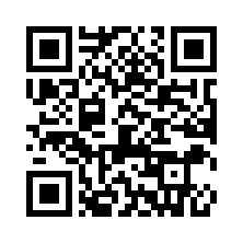 QR Code for 1NmGoWbPSn6Ueo7z3zGTApzzaSkDuLfwmW