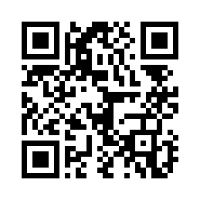 QR Code for 1NmGoYRBpZsHTGoKGpaeH28rzKQf5QcEWB