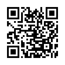 QR Code for 1NmGsQyuhPM8SGBeUoCLRSTb9fKc19Y1xk