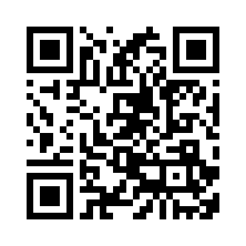QR Code for 1NmGz9FJRhkd8PCVjRJQ79btm4f17wVyHp