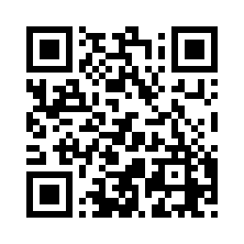 QR Code for 1NmH1UWNKhaanVBz4ApQR7xHYbJM6VBhKy