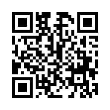 QR Code for 1NmH5V2hC4TtbtGiGhXdbEcFMdfSEuYjzb