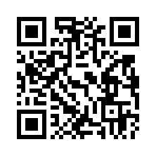 QR Code for 1NmH6N55owzesfDLiw7UpfAm8AD8vMMvz4
