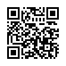 QR Code for 1NmH9M6ParANV4jFyoQpdmFLErhPzRtUxv
