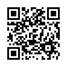QR Code for 1NmHApu1cizuWCwFV5rouM51KLxAq3jVM5
