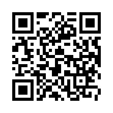 QR Code for 1NmHFouxeKkZUb9AJDfRKecqtNUw41ARev