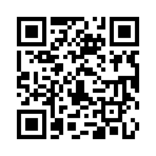 QR Code for 1NmHJsKLWWFvZJfLzjTPodBGrp4wPeHWiW