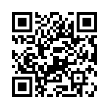 QR Code for 1NmHLFsYCFv9oSvMLnQXS3sbuxZbWMkWyt