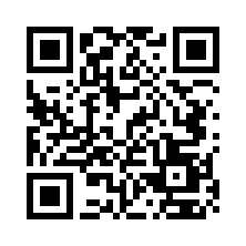 QR Code for 1NmHMwoa5ga3En3jHk53b7fW1NerQtLRGY