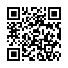 QR Code for 1NmHYffnjEvnodzZRmDkf2ASHC9MuFMiep