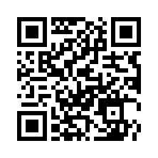 QR Code for 1NmHZERTiKyUiRCKJrJgKx1mDoJ6ypZL2p