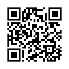 QR Code for 1NmHZaVcW9JiPHe2ZY64SP3JREGv3BCGWN