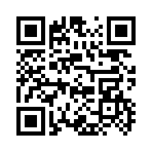 QR Code for 1NmHaAzFj2FYefzdfATdRL5dihK6R6Rob2
