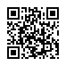 QR Code for 1NmHb4SsDGoztHjkkfNeh6XF6Mynx7WT5s