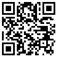 QR Code for 1NmHb9pkhuEbbjwWFRfa88UFDU6SZ7dthk