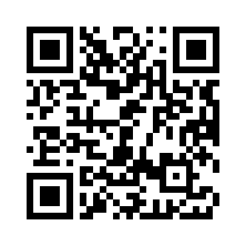 QR Code for 1NmHbRseZpFWu8e9Rx3zQSCaDivnkLkBH2