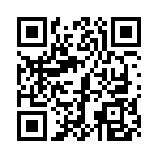 QR Code for 1NmHeWn6vGY8potfua7imKYrpENPgBRf3Z