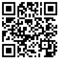 QR Code for 1NmHf99SusYSQB7WSd8ryQHo83hGWcNmnH