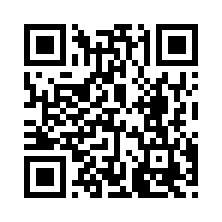 QR Code for 1NmHhEkoJ6Rab3uP1cMuS1Qrvtpj3Em3iF