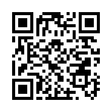 QR Code for 1NmHhTRBh7RdDbnTLHa84cDoExpQB2cF6a