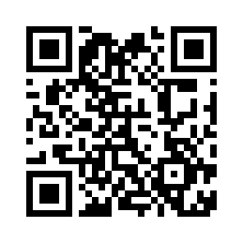QR Code for 1NmHheQvD3deZQqDeHqmKPVT2kV6kabbmo