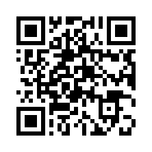 QR Code for 1NmHneSiVi5bbPnmrJ9PTfEHf63Ryv8cdQ