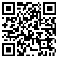 QR Code for 1NmHr8d5sXwXAEd2twHVyp4gU7aBQ3ef1F